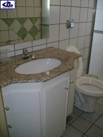 Sol Das Caldas Apartamento Caldas Novas