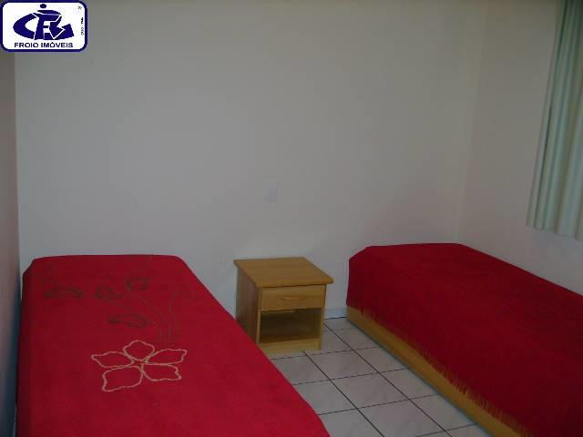 Sol Das Caldas Apartamento *