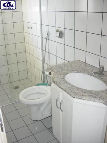 Apartamento Sol Das Caldas