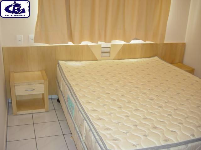Sol Das Caldas Apartamento