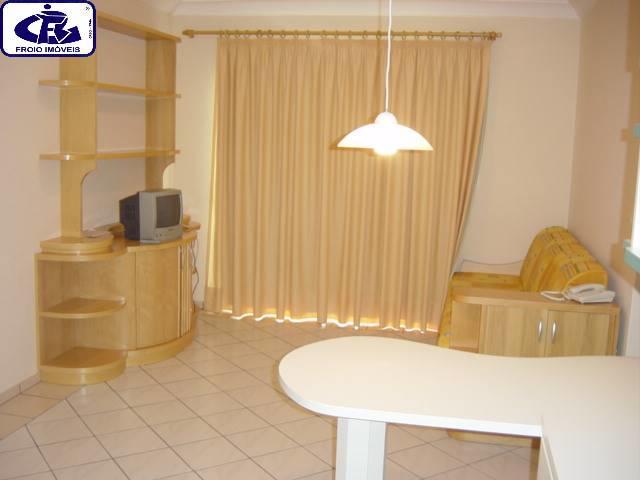 Sol Das Caldas Apartamento Caldas Novas