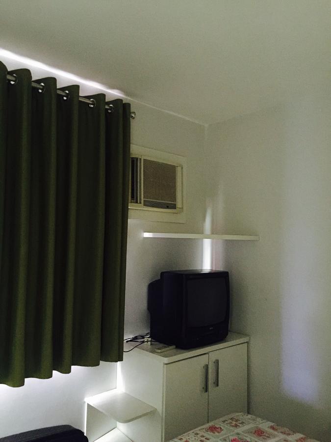 Apartamento Sol Das Caldas Caldas Novas